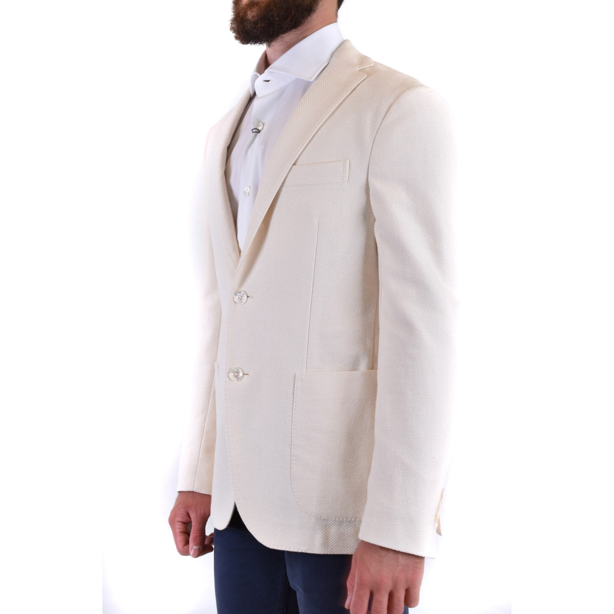 Giacca The Gigi CD855 - Outlet Bicocca