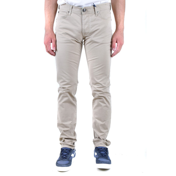 Pantaloni Roy Roger's