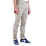 Pantalon Roy Roger's