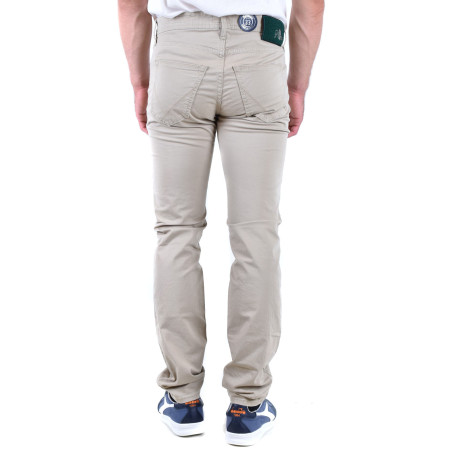 Pantaloni Roy Roger's