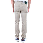 Pantaloni Roy Roger's