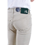 Pantalon Roy Roger's