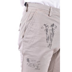 Pantalon Mason's