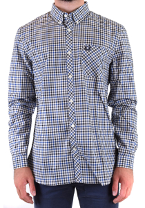 Shirt Fred Perry