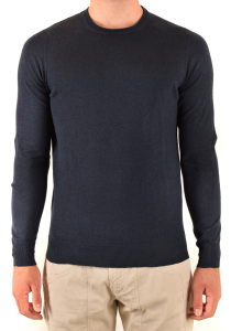 Jersey Drumohr