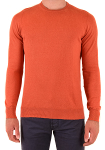 Sweater Drumohr