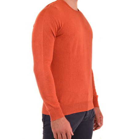 Sweater Drumohr