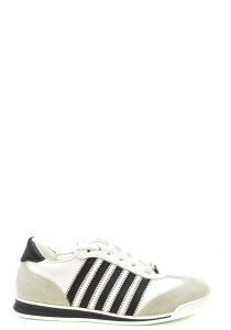 dsquared shoes outlet
