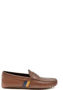 モカシン靴 Tod's