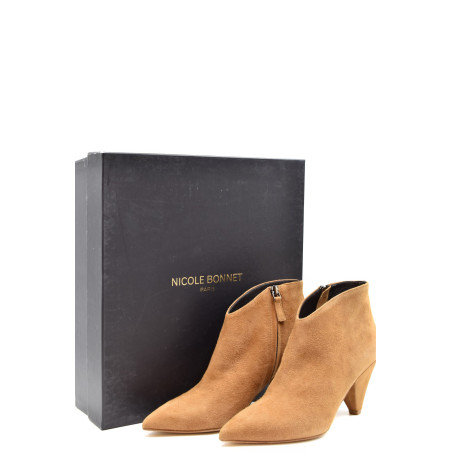 Chaussures NICOLE BONNET