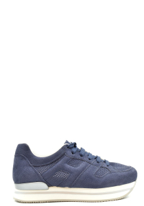 Zapatos Hogan