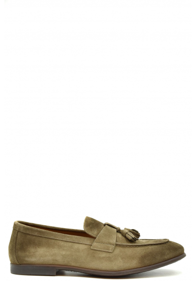 Doucal's EPA035 - Outlet Bicocca