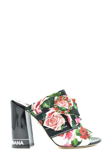 Zapatos Dolce & Gabbana