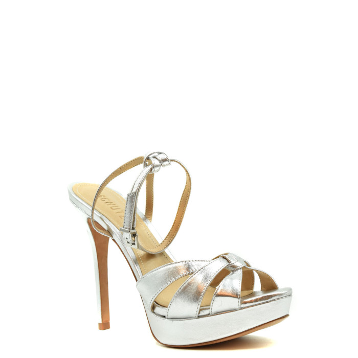 Shoes Schutz ECD912 Outlet Bicocca