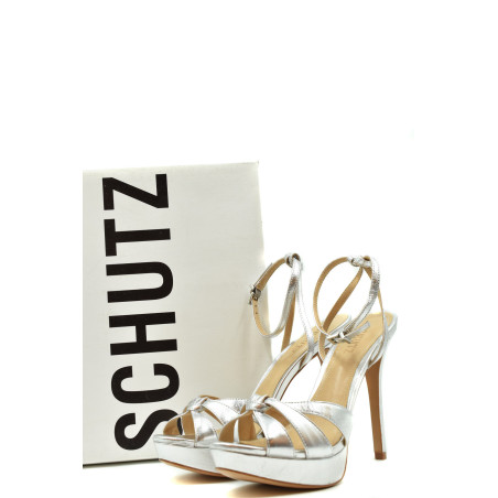 Chaussures Schutz