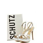 Chaussures Schutz