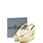 Chaussures Hogan