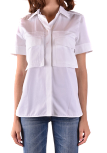 Camisa MaxMara
