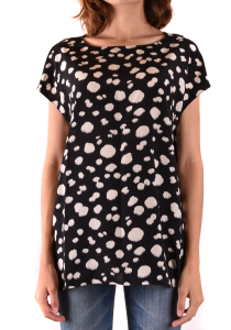 Camisa Aspesi