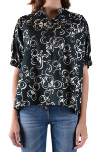 Camisa Aspesi