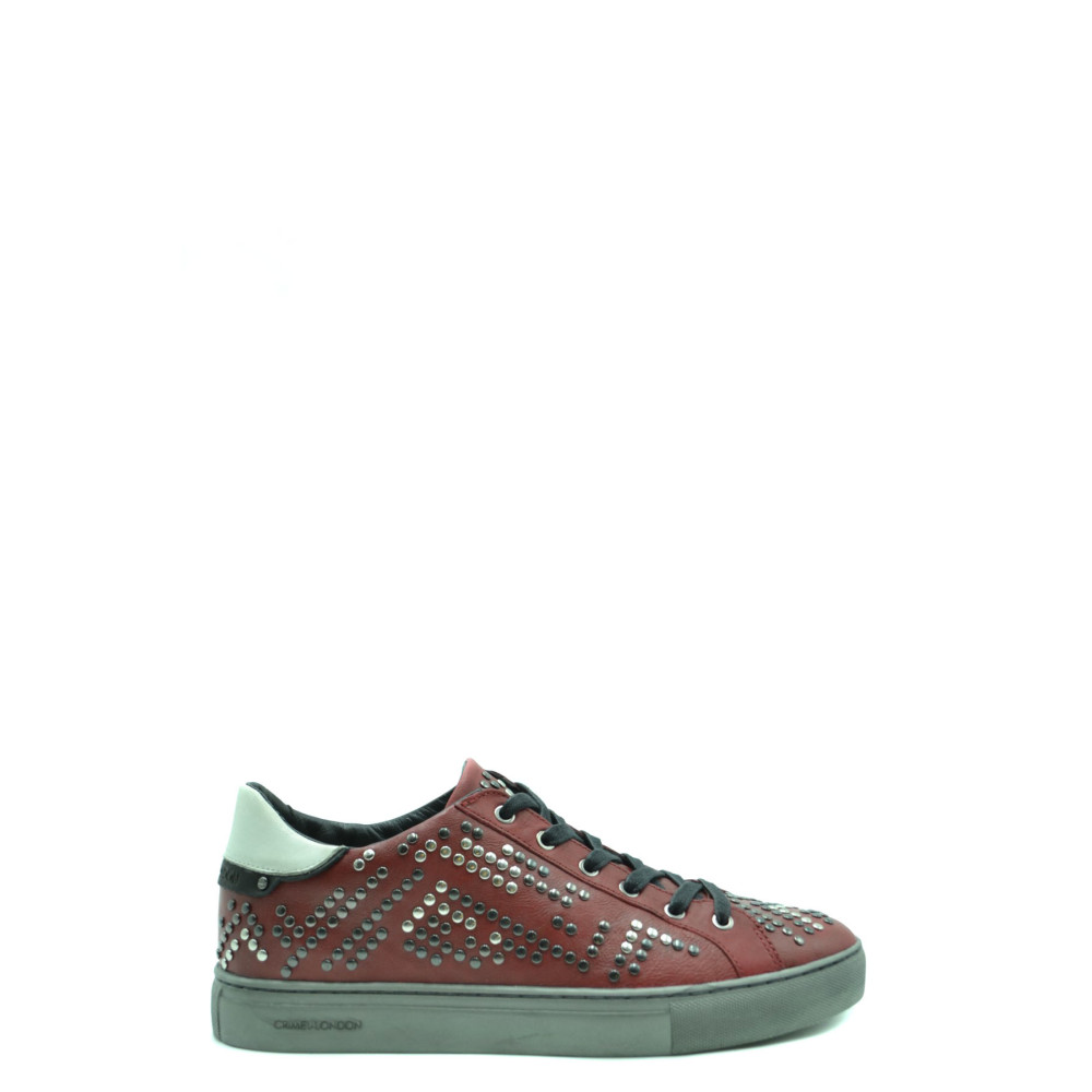 Shoes Crime London EPT10778 Outlet Bicocca