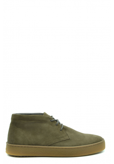 Hogan \u003c Outlet Diretti Con Più Categorie \u003c Taffn