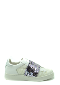 master of arts chaussures