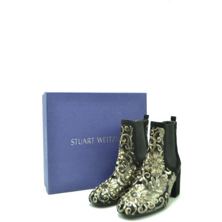 Schuhe STUART WEITZMAN