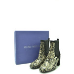 Stivaletti STUART WEITZMAN