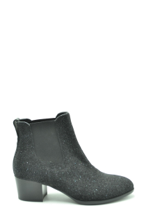 Zapatos Hogan