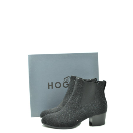 Zapatos Hogan