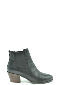 Zapatos Hogan