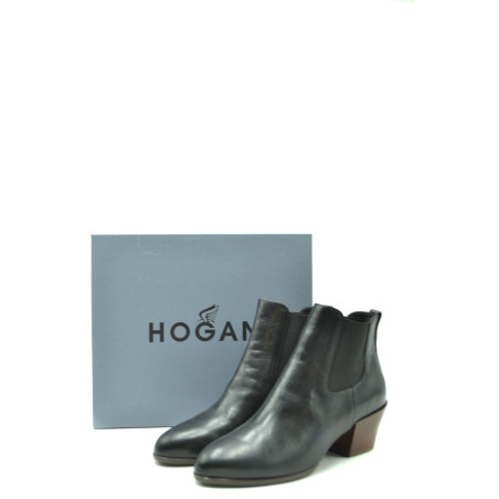 Zapatos Hogan