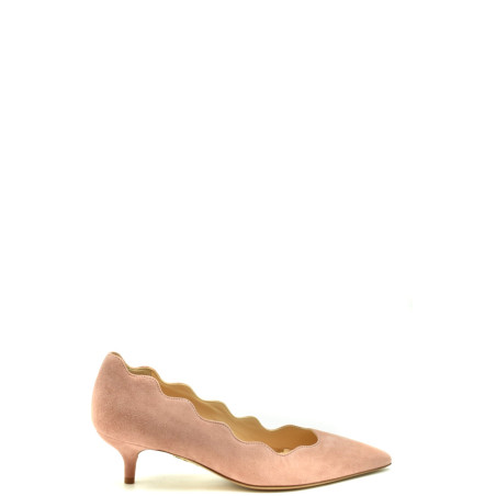 Schuhe Charlotte Olympia