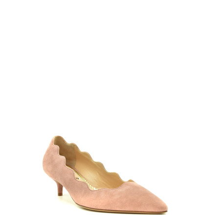 Schuhe Charlotte Olympia