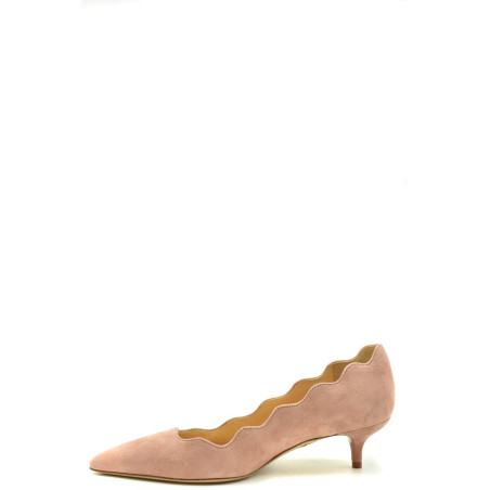 Schuhe Charlotte Olympia