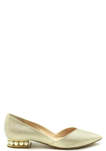 Shoes NICHOLAS KIRKWOOD