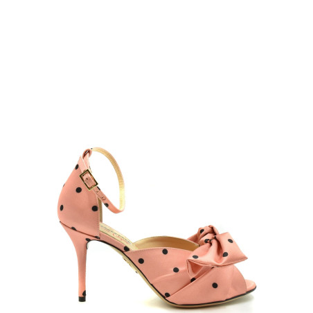 Sandali Charlotte Olympia