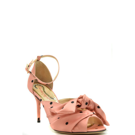 Sandali Charlotte Olympia