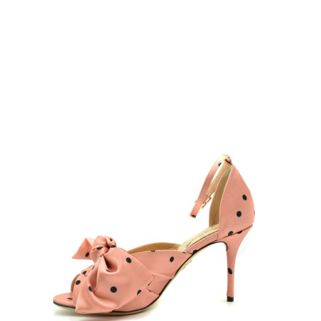 Zapatos Charlotte Olympia