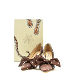 Schuhe Charlotte Olympia