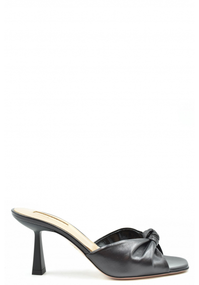 Scarpe Aquazzura: I migliori prezzi e modelli 2022 su Stylight