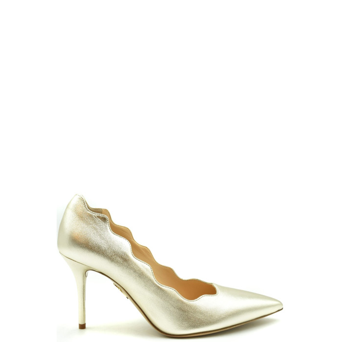 Shoes Charlotte Olympia