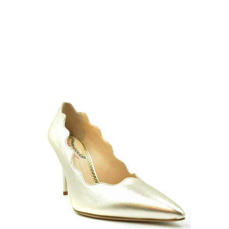 Schuhe Charlotte Olympia