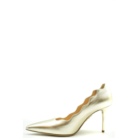 Schuhe Charlotte Olympia