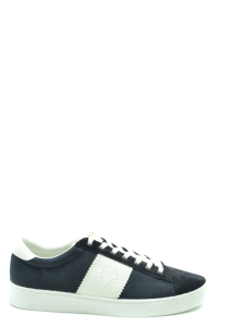スニーカー Fred Perry