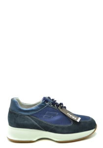 Zapatos Frau