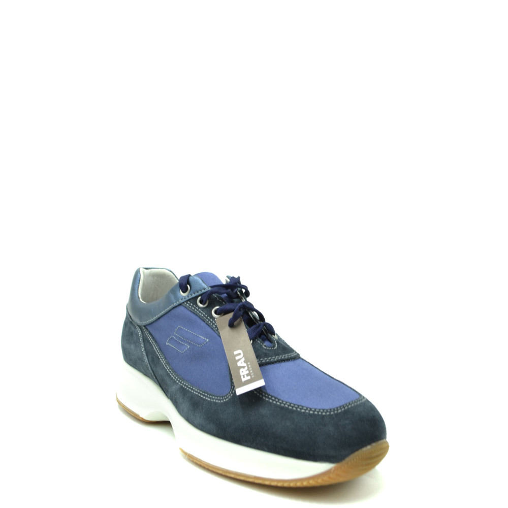 Sneakers frau 2019 hotsell