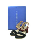 Schuhe STUART WEITZMAN