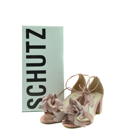 Schuhe Schutz